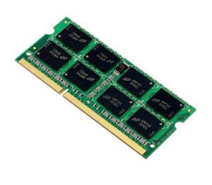 Memorie SODIMM DDR3/1333 1024M TEAM, TSD31024M1333C9-E - Pret | Preturi Memorie SODIMM DDR3/1333 1024M TEAM, TSD31024M1333C9-E