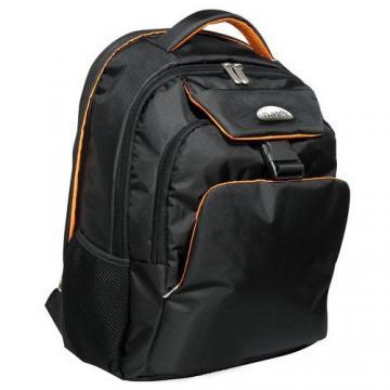 Natec 15.6" Notebook backpack - Pret | Preturi Natec 15.6" Notebook backpack