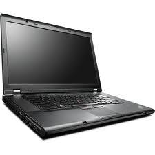Notebook Lenovo Thinkpad T530 Intel i3-2370M 15.6 inch HD+ 4GB 500GB W7P x64 N1B3VRI + cadou - Pret | Preturi Notebook Lenovo Thinkpad T530 Intel i3-2370M 15.6 inch HD+ 4GB 500GB W7P x64 N1B3VRI + cadou