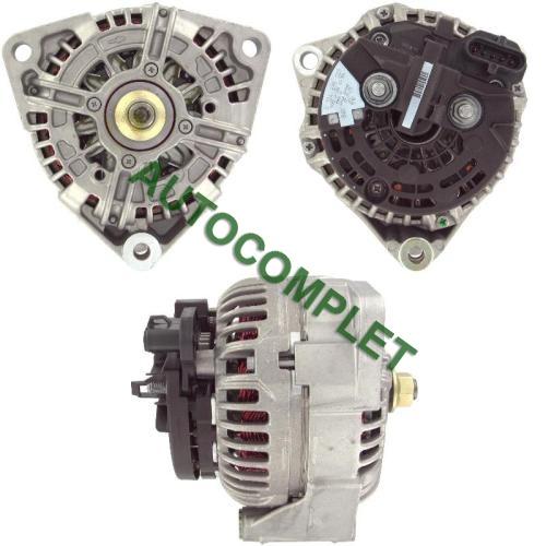 Oferta Alternator - Pret | Preturi Oferta Alternator