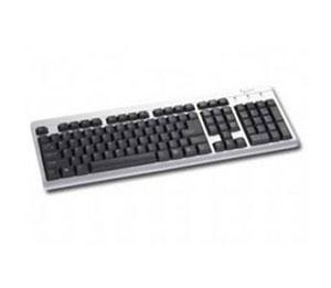 Tastatura Gembird USB KB-8300UM-SB - Pret | Preturi Tastatura Gembird USB KB-8300UM-SB