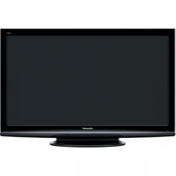 Televizor cu Plasma Panasonic TX-P42X10E, 42" - Pret | Preturi Televizor cu Plasma Panasonic TX-P42X10E, 42"