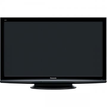 Televizor cu Plasma Panasonic TX-P42X10E, 42" - Pret | Preturi Televizor cu Plasma Panasonic TX-P42X10E, 42"