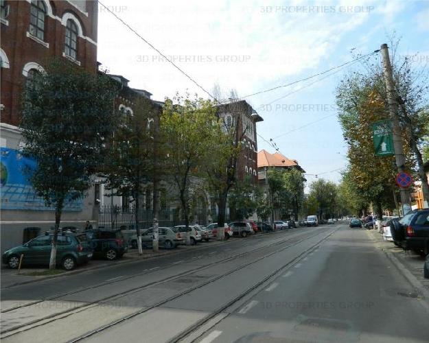 Vanzare Teren Constructii Pache Protopopescu, Bucuresti 416000 Euro - Pret | Preturi Vanzare Teren Constructii Pache Protopopescu, Bucuresti 416000 Euro