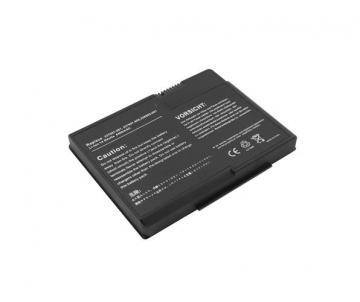 Acumulator laptop, compatibil COMPAQ Presario x1000, x1100, x1200 - Pret | Preturi Acumulator laptop, compatibil COMPAQ Presario x1000, x1100, x1200