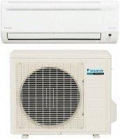 Aer conditionat Daikin 9000 BTU Inverter - Pret | Preturi Aer conditionat Daikin 9000 BTU Inverter