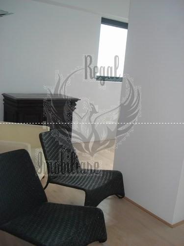 Apartament 3 camere, aflat la 2 minute de statiunea Mamaia situat intr-un complex rezident - Pret | Preturi Apartament 3 camere, aflat la 2 minute de statiunea Mamaia situat intr-un complex rezident