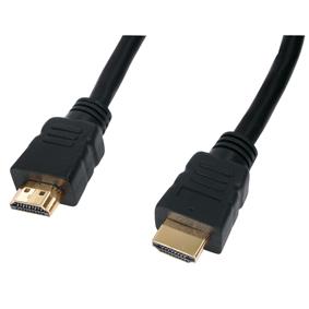 Cablu HDMI 1.3 3m GOLD - Pret | Preturi Cablu HDMI 1.3 3m GOLD