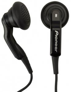 Casti SE-CS15V - Pret | Preturi Casti SE-CS15V