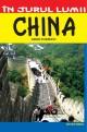 China - Ghid turistic - Pret | Preturi China - Ghid turistic