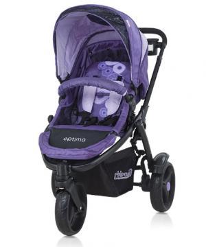 Chipolino - Carucior Chipolino OPTIMA + Scaun auto 0-13 kg - Pret | Preturi Chipolino - Carucior Chipolino OPTIMA + Scaun auto 0-13 kg