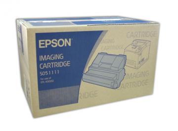 Cilindru EPSON C13S051111 - Pret | Preturi Cilindru EPSON C13S051111