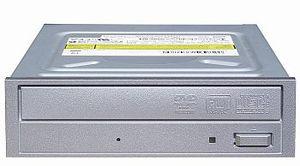 DVD+/-RW SONY OPTIARC 24x Sata, Bulk, Argintiu, AD-5240S-0S - Pret | Preturi DVD+/-RW SONY OPTIARC 24x Sata, Bulk, Argintiu, AD-5240S-0S