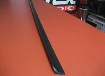 Eleron Tip M - Mercedes-Benz SL 1995-2002 - Pret | Preturi Eleron Tip M - Mercedes-Benz SL 1995-2002