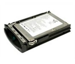 HDD server, 300GB, 15000rpm, 3.5", SCSI U320 80pini, hot-swap, FSC Primergy, OriginStorage, FUJ-300/15-S2 - Pret | Preturi HDD server, 300GB, 15000rpm, 3.5", SCSI U320 80pini, hot-swap, FSC Primergy, OriginStorage, FUJ-300/15-S2