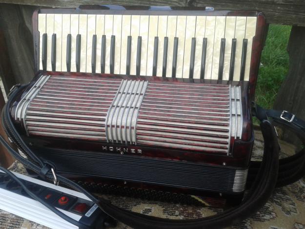 hohner verdi 3 b - Pret | Preturi hohner verdi 3 b