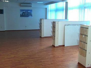 Inchiriez spatiu comercial/birouri Brasov Central amenajat - Pret | Preturi Inchiriez spatiu comercial/birouri Brasov Central amenajat