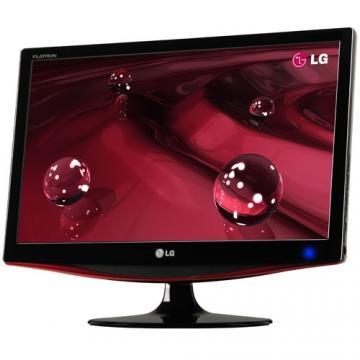 Monitor LCD LG 21.5', Wide, M227WDP-PC - Pret | Preturi Monitor LCD LG 21.5', Wide, M227WDP-PC