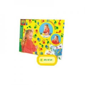 Painting Pad 30 x 42 cm - Pret | Preturi Painting Pad 30 x 42 cm