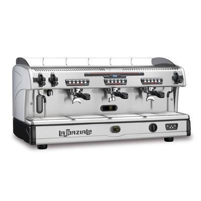 Service Cafe-Aparate Cafea: Jura Delonghi Aeg Siemens Solis Saeco p3,p5,p7,p8 - Pret | Preturi Service Cafe-Aparate Cafea: Jura Delonghi Aeg Siemens Solis Saeco p3,p5,p7,p8