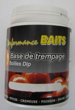 Starbaits DIP Aroma Capsuna 100 ml - lichidare stoc - Pret | Preturi Starbaits DIP Aroma Capsuna 100 ml - lichidare stoc