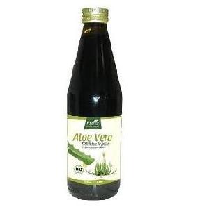 Suc BIO de Aloe Vera, 330 ml - Pret | Preturi Suc BIO de Aloe Vera, 330 ml