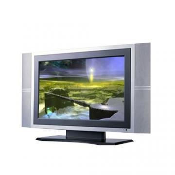 Televizor LCD Viewstar VW26T11H - Pret | Preturi Televizor LCD Viewstar VW26T11H