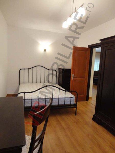 VIB13334 - Apartament 3 camere Unirii - Matei Basarab . - 1500 euro. - Pret | Preturi VIB13334 - Apartament 3 camere Unirii - Matei Basarab . - 1500 euro.