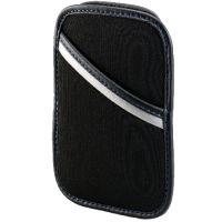 Accesoriu HTC Husa pouch pentru HTC ChaCha PO S610 - Pret | Preturi Accesoriu HTC Husa pouch pentru HTC ChaCha PO S610