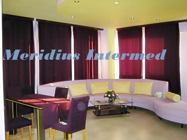 Apartament lux Mamaia regim hotelier 100 EUR - Pret | Preturi Apartament lux Mamaia regim hotelier 100 EUR