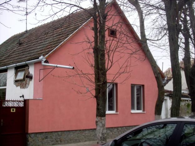CASA DE VINZARE IN JIMBOLIA - Pret | Preturi CASA DE VINZARE IN JIMBOLIA