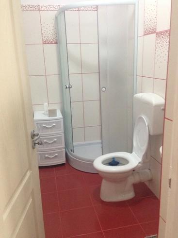 Drumul Taberei, apartament 2 camere de inchiriat - Pret | Preturi Drumul Taberei, apartament 2 camere de inchiriat