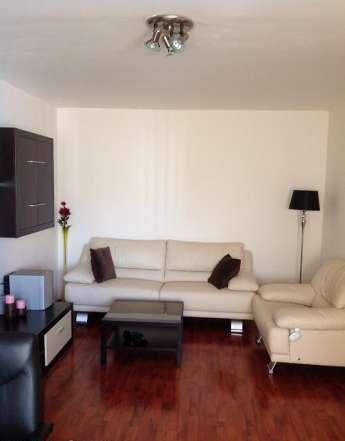 Inchiriez apartament 2 camere Tomis 2 - Pret | Preturi Inchiriez apartament 2 camere Tomis 2