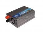 Invertor auto 300w - Pret | Preturi Invertor auto 300w