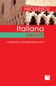 Italiana rapida (pentru incepatori) - Pret | Preturi Italiana rapida (pentru incepatori)