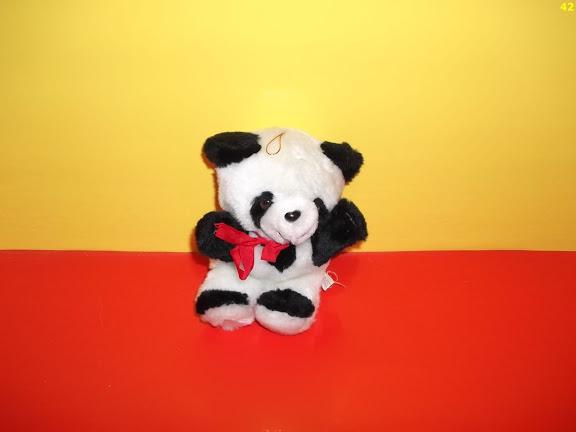 jucarii ursulet panda de plus - Pret | Preturi jucarii ursulet panda de plus