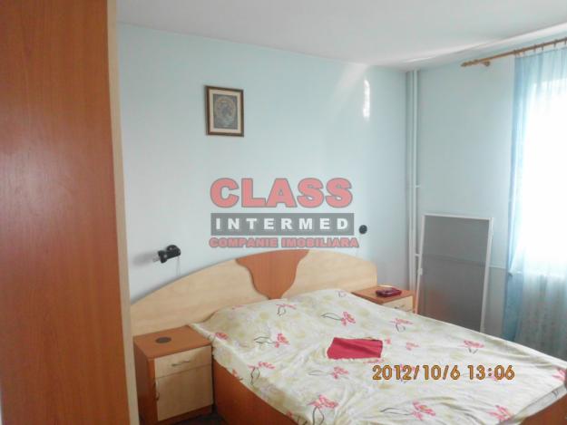 Km 4-5- Apartament 3 camere dec, 66 mp, 48.500 Euro - Pret | Preturi Km 4-5- Apartament 3 camere dec, 66 mp, 48.500 Euro