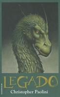Legado = Inheritance - Pret | Preturi Legado = Inheritance