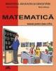 Matematica. Manual pentru clasa a IV-a. Marcela Penes - Pret | Preturi Matematica. Manual pentru clasa a IV-a. Marcela Penes