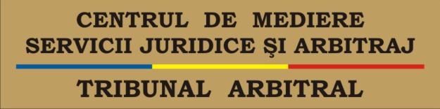 Mediere si Arbitraj Comercial - Pret | Preturi Mediere si Arbitraj Comercial