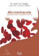 Micromiracole - Pret | Preturi Micromiracole