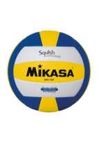 Minge de volei pentru antrenament Mikasa ISV-100 - Pret | Preturi Minge de volei pentru antrenament Mikasa ISV-100