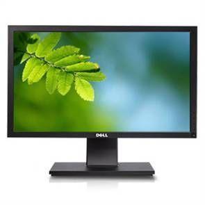 Monitor LCD Dell P2210 56 cm 272075861 - Pret | Preturi Monitor LCD Dell P2210 56 cm 272075861