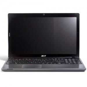 Notebook Acer core I3 350M GeForce310M 512M DDR3 - Pret | Preturi Notebook Acer core I3 350M GeForce310M 512M DDR3