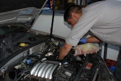 Reparatii auto la domiciliul clientului Bucuresti-IF - Pret | Preturi Reparatii auto la domiciliul clientului Bucuresti-IF