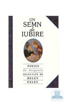 UN SEMN DE IUBIRE - Pret | Preturi UN SEMN DE IUBIRE