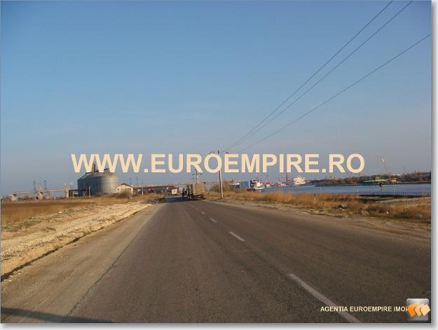 Vand teren agigea zona ecluza - Pret | Preturi Vand teren agigea zona ecluza