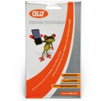 Accesoriu Celly Folie Protectie SCREEN161 pentru LG Optimus 3D P920 - Pret | Preturi Accesoriu Celly Folie Protectie SCREEN161 pentru LG Optimus 3D P920