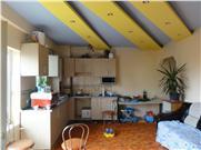 Apartament 3 camere+terasa, 60 mp, de vanzare in Magurele, Ilfov - Pret | Preturi Apartament 3 camere+terasa, 60 mp, de vanzare in Magurele, Ilfov