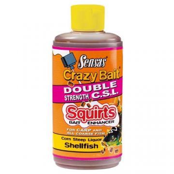 Aroma Squirts Shellfish Double CSL - Pret | Preturi Aroma Squirts Shellfish Double CSL